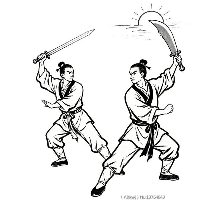 ˫������չ��������ż�����