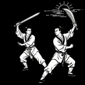 ˫������չ��������ż�����