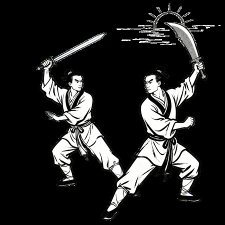 ˫������չ��������ż�����