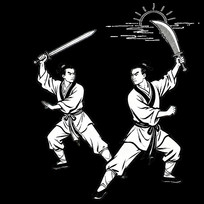 ˫������չ��������ż�����