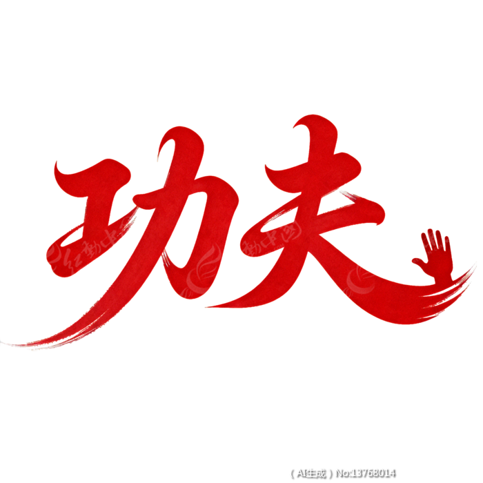 �鷨�繦������������ز�