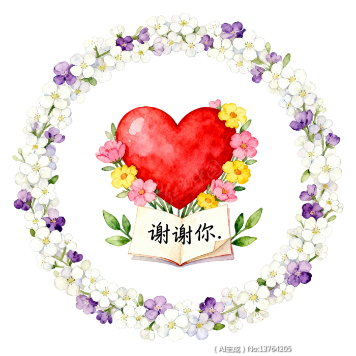 ˮ�ʷ簮�Ļ����л�廭�ز�