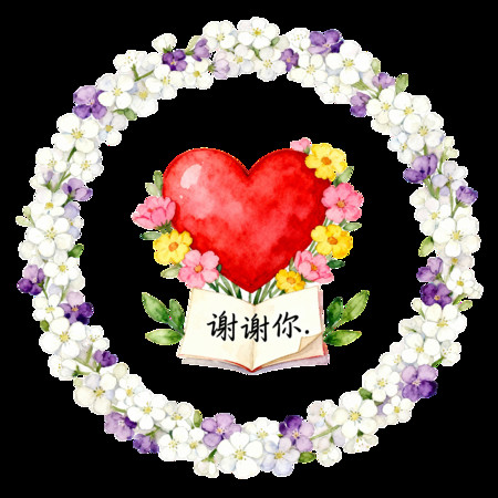 ˮ�ʷ簮�Ļ����л�廭�ز�