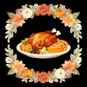 ˮ�ʷ�ж��ڻ���ʳ�廭�ز�