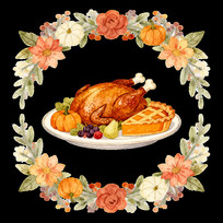 ˮ�ʷ�ж��ڻ���ʳ�廭�ز�