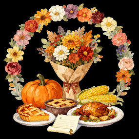 ˮ�ʷ�ж�����ʳ�ʻ��廭�ز�