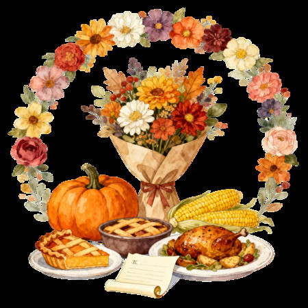 ˮ�ʷ�ж�����ʳ�ʻ��廭�ز�