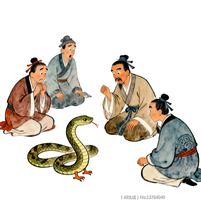 ˮ�ʷ�������ﻭ�����㳡���廭�ز�