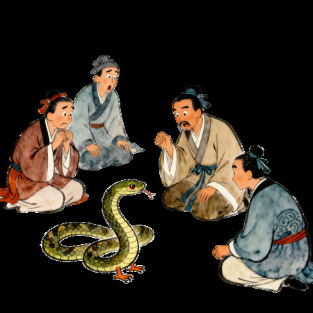 ˮ�ʷ�������ﻭ�����㳡���廭�ز�