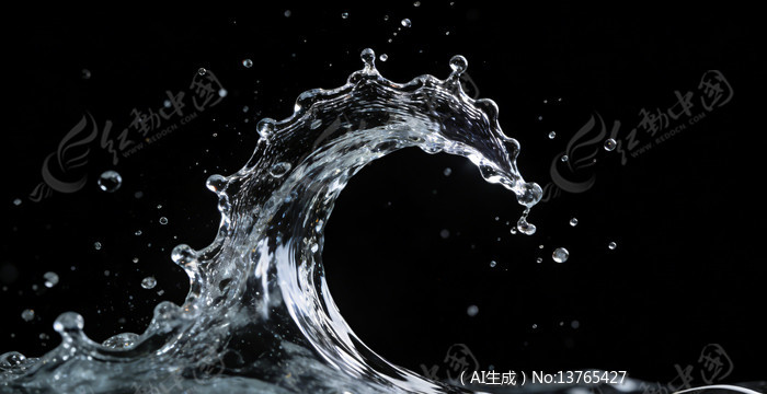 ˮ������