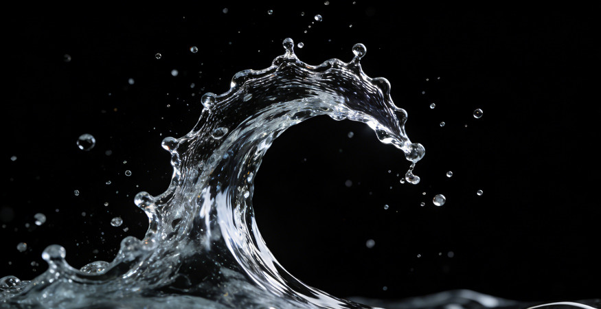 ˮ������