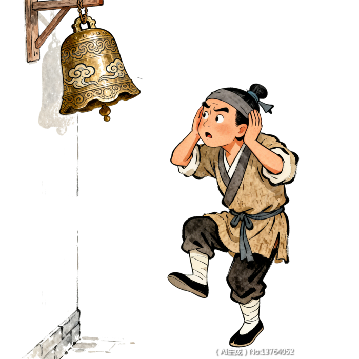 ˮī��Ŵ���������·���ڶ�����