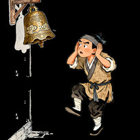 ˮī��Ŵ���������·���ڶ�����