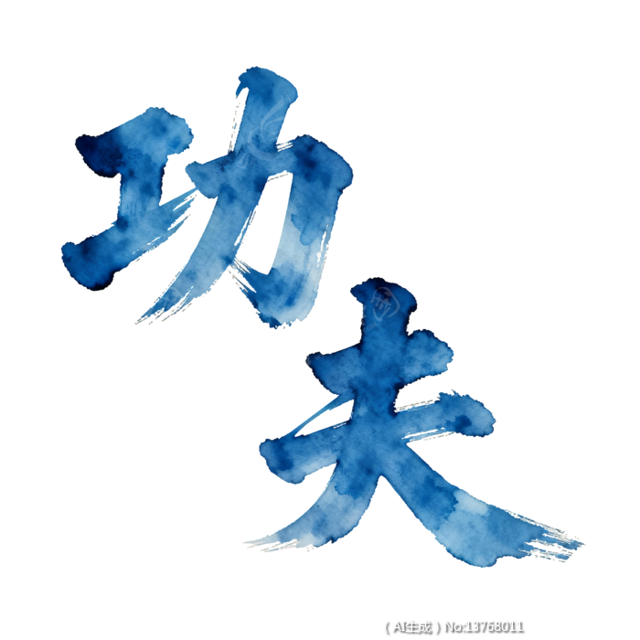 ˮī��ˮ�ʷ繦��������Ԫ��