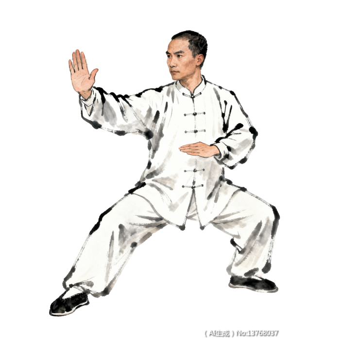 ˮī���������������������䳡���廭�ز�