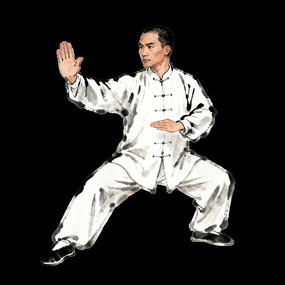 ˮī���������������������䳡���廭�ز�