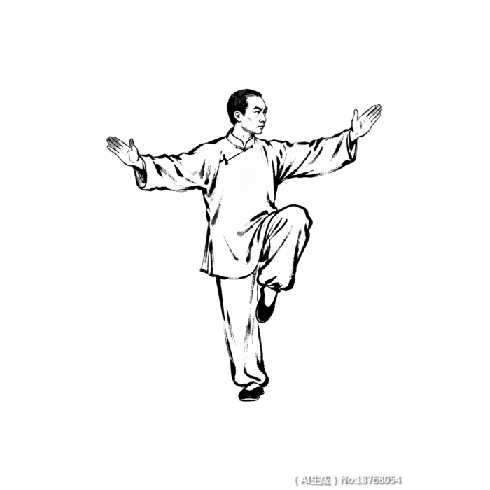 ˮī������������ȭʦ���������廭�ز�