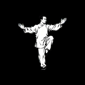 ˮī������������ȭʦ���������廭�ز�