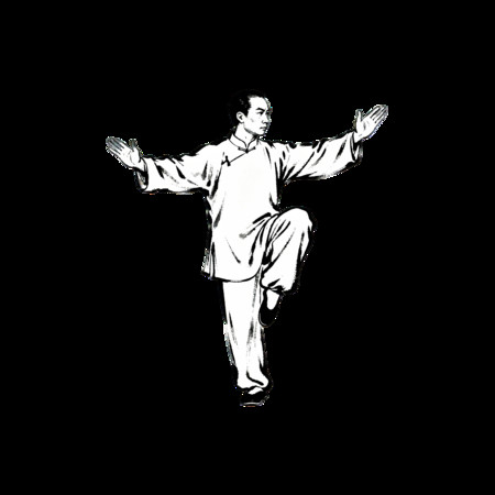 ˮī������������ȭʦ���������廭�ز�