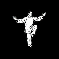 ˮī������������ȭʦ���������廭�ز�