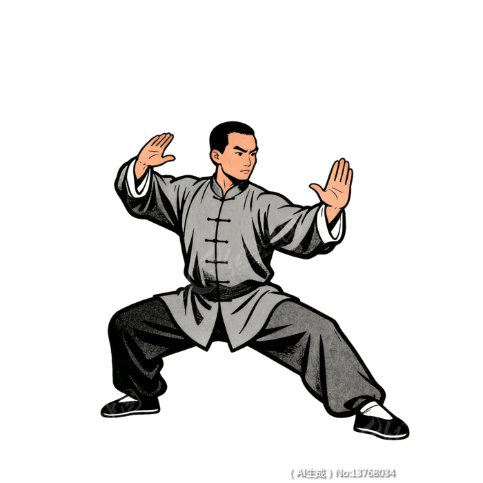 ˮī������ȭʦ�������������廭�ز�