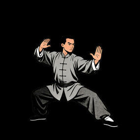 ˮī������ȭʦ�������������廭�ز�