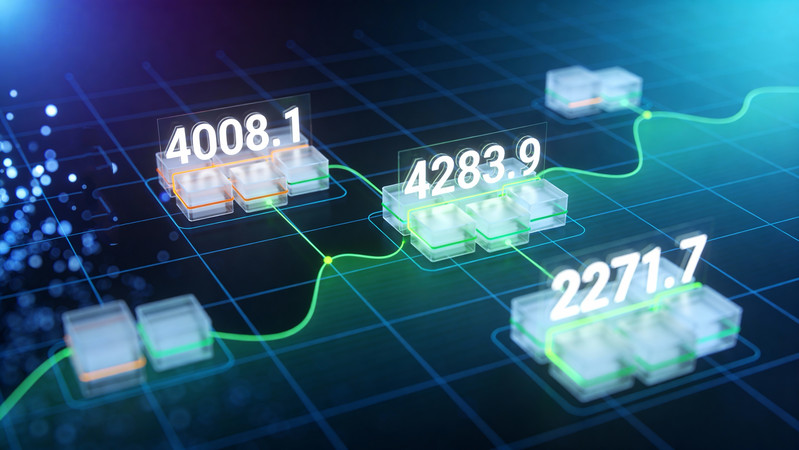 ���ݿ��ӻ�չʾ JPG