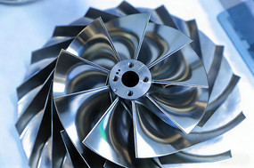 ���ػ���Ҷ��