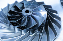 ����ϳ����ҵҶ��