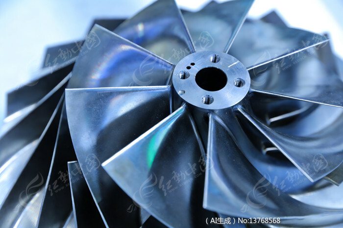 ����ϳ��Ҷ��