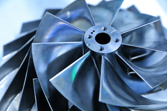 ����ϳ��Ҷ��