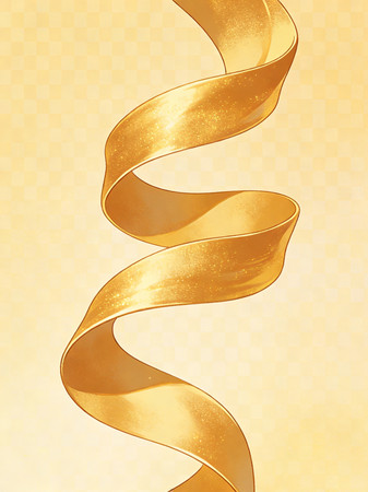 ˿������