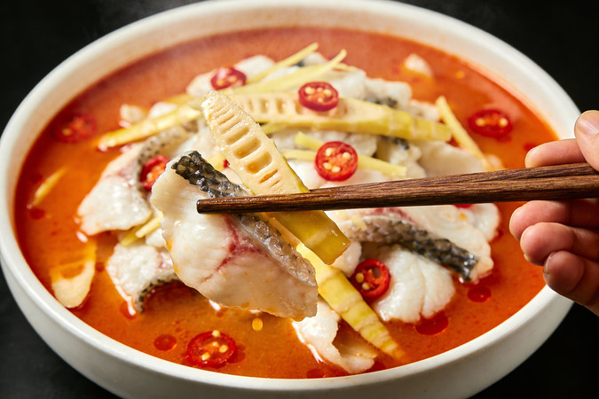 ����������Ƭ