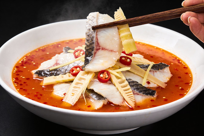 ����������Ƭ