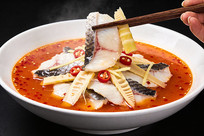 ����������Ƭ