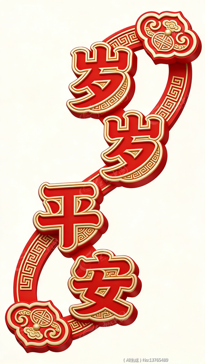 ����ƽ��������