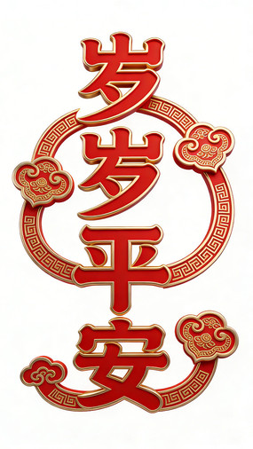 ����ƽ��������