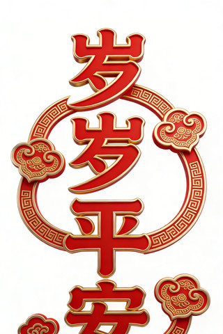 ����ƽ��������