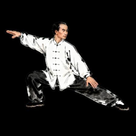 ̫��������������ʾ��ˮī�廭