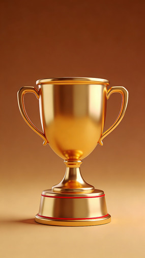 �ض�����