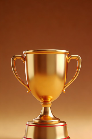 �ض�����