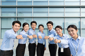 �ŶӼ��͹ľ�����ĺ�Ӱ