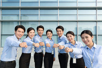 �ŶӼ��͹ľ�����ĺ�Ӱ