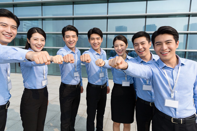 �ŶӼ��͹ľ�����ĺ���