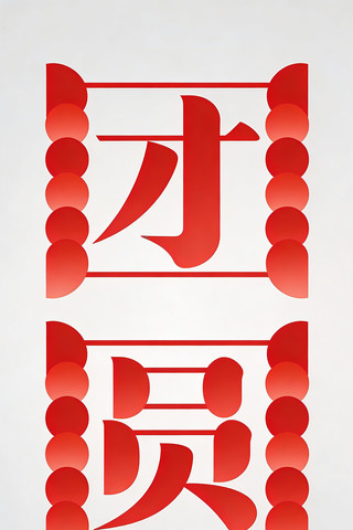 ��Բ������