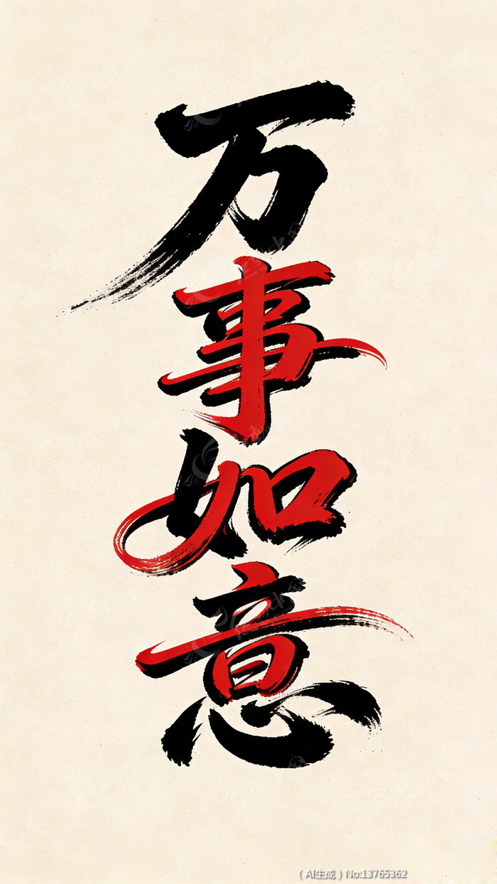 ���������鷨��