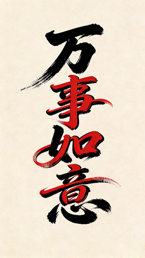 ���������鷨��