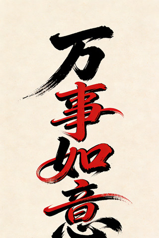 ���������鷨��