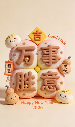 ����ʤ��ͼƬ