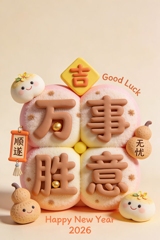 ����ʤ��ͼƬ JPG